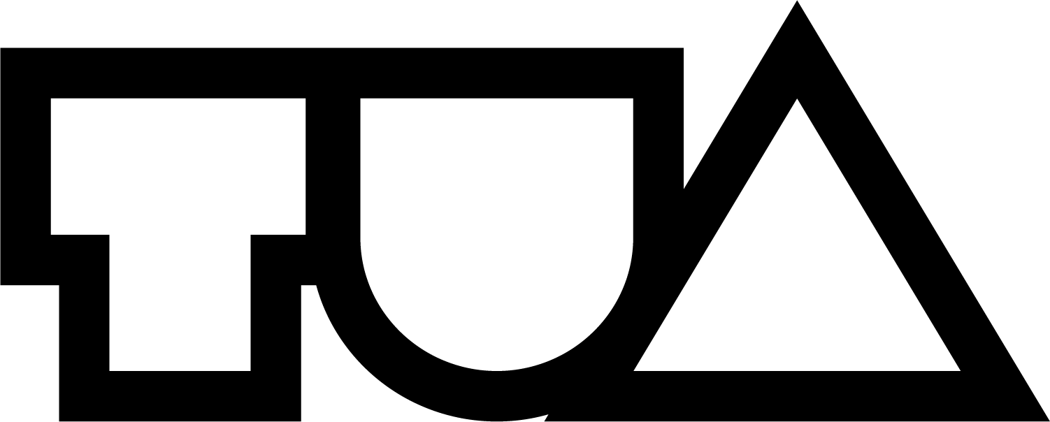 TUA Vigo (taller urbano arquitectura)